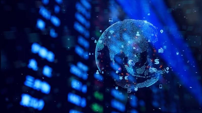 新平SCADA监控系统定制:为何当下亟需引入DevSecOps理念