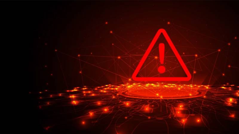 新平软件开发:PHP在国产化软件定制浪潮中的发展趋势探析