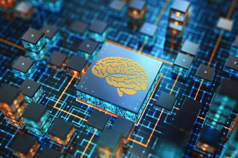 新平中小企业ERP系统:精准规划项目团队规模的秘诀