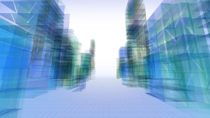 新平软件定制开发公司精准筛选IT人才派遣伙伴的核心攻略