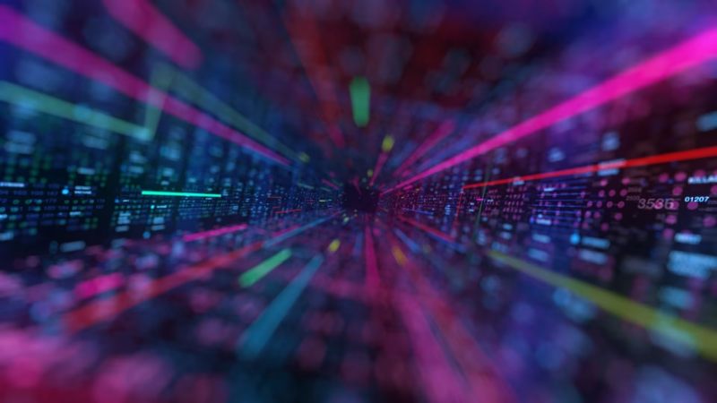 新平国产数据库适配服务:达梦与人大金仓,筑牢企业数字化根基