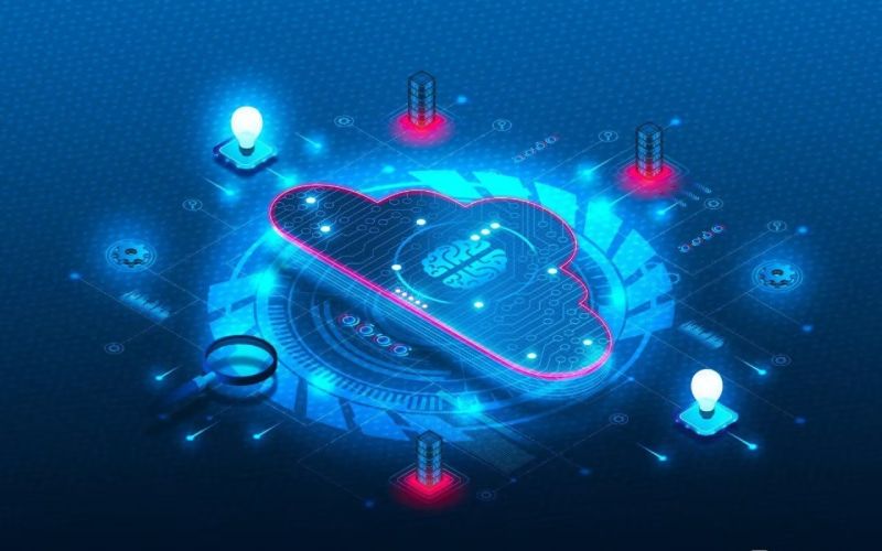 新平ERP系统国产化蝶变:创新路径与实践探索