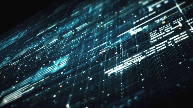 新平软件开发公司揭秘RubyonRails,赋能全球顶尖网络应用的幕后力量