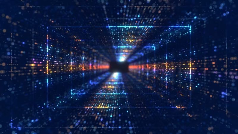 新平软件开发公司领航:京上云科技赋能工业软件定制新征程