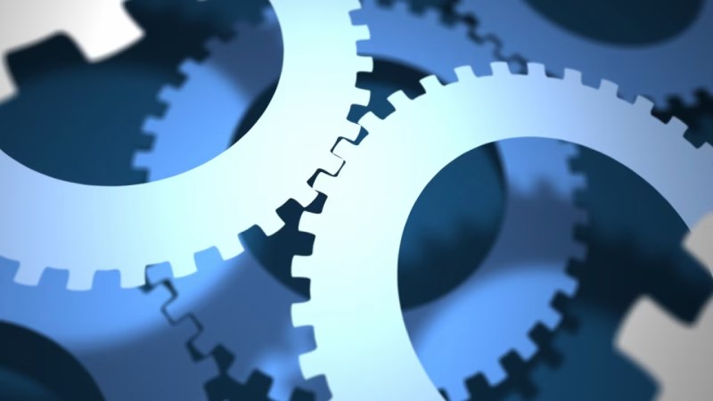 新平软件开发新势力:京上云科技以MES系统开发重塑工业智造格局