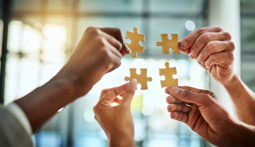 信创国产化改造人才培育计划：培养万名国产化系统工程师