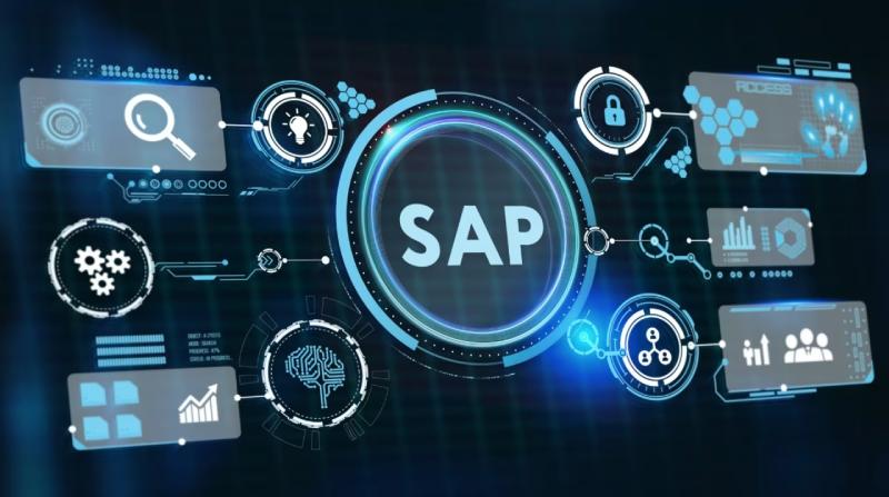 AI-Driven DevOps:新平软件开发公司自动化部署与运维中枢