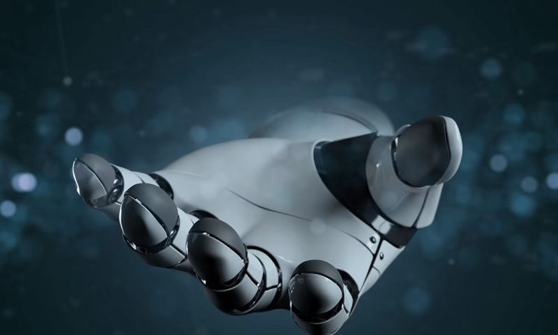 ERP系统信创改造:新平企业数字化转型的核心引擎